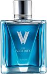 Avon V For Victory EDT 75 ml Erkek Parfüm