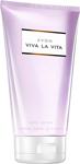 Avon Viva La Vita Vücut Losyonu 150 ml