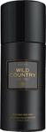 Avon Wild Country 150 ml Deo Sprey