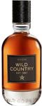 Avon Wild Country EDT 75 ml Erkek Parfüm