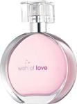 Avon Wish Of Love EDT 50 ml Kadın Parfüm