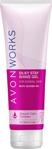 Avon Works Vücut Ve Bacaklar Için 150 Ml Tıraş Jeli