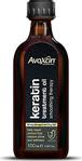 Avoxcin Keratin Hair Treatment Oil - Saç Bakım Yağı 100 Ml