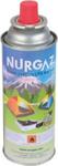 Avseti̇ Nurgaz Kamp Ocak Bütan Propan Lpg Kartuş 220 Gr