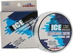 Avseti̇ Pandora Ice Fluorocarbon Misina 0,35Mm 150Mt