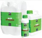 Awax Bio Dynamic Humik/Fulvik Asit 20 lt Organik Sıvı Gübre