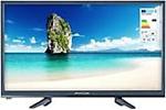 Awox 24" U2400Str Hd 61 Ekran Uydulu Led Tv