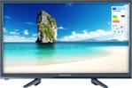 Awox A202400 Hd 24" 61 Ekran Uydu Alıcılı Led Televizyon