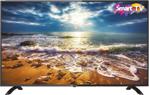 Awox A204300S Full Hd 43" 109 Ekran Uydu Alıcılı Smart Led Televizyon