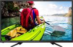 Awox AWX6124ST HD 24" 61 Ekran Uydu Alıcılı LED Televizyon