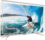 Awox B206500S 65 Inç 166 Ekran Tv Ekran Koruyucu