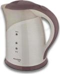 Awox Gi̇zli̇ Rezi̇stansli Kettle