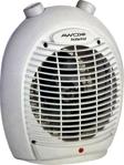 Awox Hotwind 2000 W Fanlı Isıtıcı