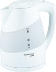 Awox Orbit 1.7 Lt 2000 W Su Isıtıcısı Kettle Beyaz