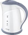 Awox River Kettle Ani Su Isıtıcısı