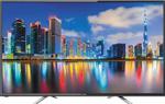 Awox S55140 55 inç Full HD 55" 140 Ekran Uydu Alıcılı LED Televizyon