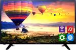 Awox Su3999 Hd 39" 99 Ekran Dahili Uydu Alıcılı Smart Led Tv