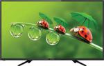 Awox U4000STR Full HD 40" 102 Ekran Uydu Alıcılı LED Televizyon