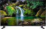 Awox Us 43'' 109 Ekran Uydu Alıcılı Full Hd Smart Led Tv