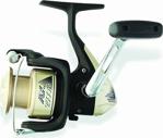 Ax 2500 Fb Makina - Shimano