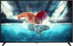 Ax55Ual402-Tnr 55'' 139 Ekran Uydu Alıcılı 4K Ultra Hd Smart Led Tv