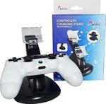 Axcess Ps4 Controller Şarj Standı