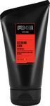 Axe Adrenaline Extreme Look 125 Ml Saç Şekillendirici Jel