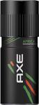 Axe Africa 150 ml Deo Spray