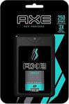 Axe Apollo EDT 17 ml Erkek Cep Parfümü