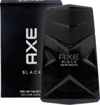 Axe Black EDT 100 ml Erkek Parfüm