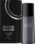 Axe Black Erkek Parfüm Edt 100 Ml 1 Adet