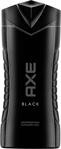 Axe Black Shower Gel 250 ml Duş Jeli