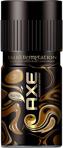 Axe Dark Temptation 150 ml Deo Spray