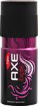 Axe Excite 150 ml Deo Spray