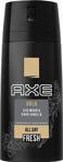 Axe Gold Temptation 150 ml Deo Spray