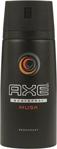 Axe Musk 150 ml Deo Sprey