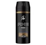 Axe Peace 150 ml Deo Sprey