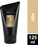 Axe Styling Signature Classiclook Jöle No.4 125 Ml