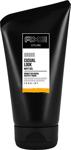 Axe Urban Casual Look Matt 125 Ml Saç Jölesi