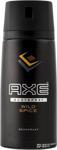 Axe Wild Spice 150 ml Deo Sprey