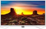 Axen 32" 80 Ekran Usb Mediaplayer Uydu Alıcılı Led Tv