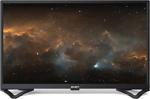 Axen 32" 81 Ekran Hd Ready Led Tv