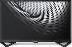 Axen 32" 81 Ekran Uydu Alıcılı Hd Ready Led Tv