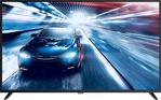 Axen 39" 99 Ekran Uydu Alıcılı Full Hd Android Smart Led Tv