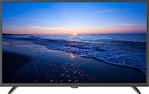 Axen 39 Inç Ax39Hdal13 Hd Ready Android Smart Uydulu Led Tv (Traxdld039140200)