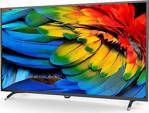 Axen 43" 109 Ekran Uydu Alıcılı Full Hd Led Tv