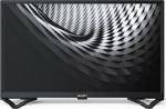 Axen Ax32Dab043 Hd 32" 82 Ekran Uydu Alıcılı Led Tv