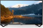 Axen AX40DAB13 40" Full HD Android Smart LED TV