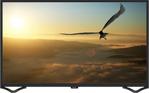 Axen Ax40Dab13 Full Hd 40" 102 Ekran Uydu Alıcılı Smart Led Televizyon