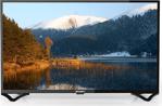 Axen AX40DAB1705 Full HD 40" 102 Ekran Uydu Alıcılı LED Televizyon